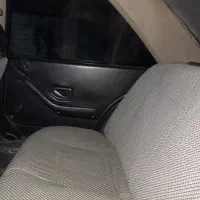 آردی 84 بی رنگ همه چی فول|خودرو سواری و وانت|کلاله, |دیوار