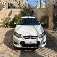 کوییک مدل ۴۰۲