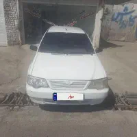 111مدل 1389