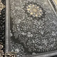 تندیس دودی ۵ تخته ۶ متری نونو پلمپ