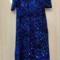 لباس مجلسی زنانه