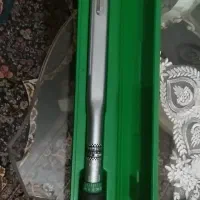 ترکمتر‌توپتال1635