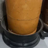 کپسول گاز