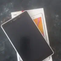 تبلت سامسونگ|تبلت|مشهد, بلال|دیوار