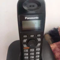 فروش خط تلفن