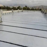 نمایندگی ایزوگام شرق دلیجان بامدیریت احمدیان