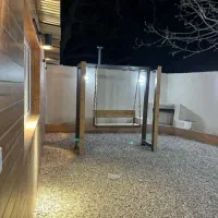 اجاره خونه تنگه واشی|اجارهٔ کوتاه‌مدت ویلا و باغ|فیروزکوه, |دیوار