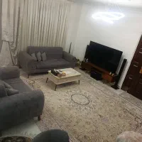 آپارتمان ۶۲ متری یک خواب کف قیمت منطقه