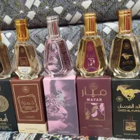 قیمت قدیم پمادعضلانی وبهبوددهنده عطر ترازو