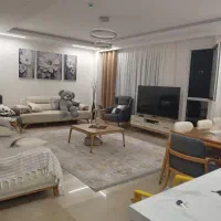 نارمک،میدان۱۰۰،واحد۱۲۵متر۳خوابه،۱۰۲متر۲خوابه،نوساز