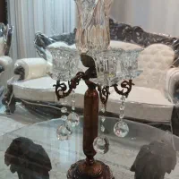 شمعدان