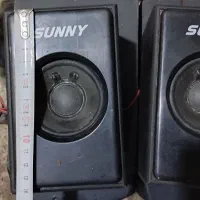 بلنگو    ساانی  جفت