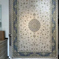 فرش نگین مشهد با قیمتهای باور نکردنی و مناسب|فرش|شیراز, فرهنگیان|دیوار