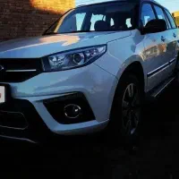 ام وی ام x33s کم کار