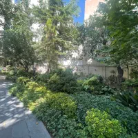 205متر-4-خواب-یک-فرصت-واقعا-نادر