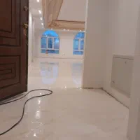 کفسابی سنگسابی سنگساب کف سابی سابزن ونماشویی پیچ