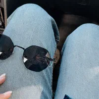 تالیف کتاب پایان نامه پروپزال،مقاله باکمترین هزینه