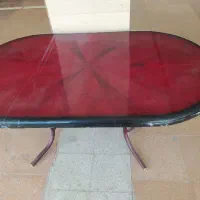 لوازم دست دو