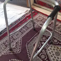 واکر