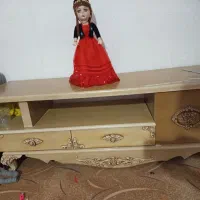 450هزارتومان|اسباببازی|بروجرد, |دیوار