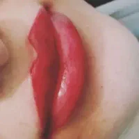 کاشت ناخن پرسینگ میکاپ|خدمات آرایشگری و زیبایی|دوگنبدان, |دیوار