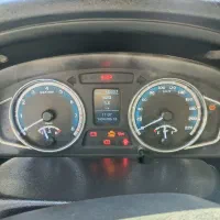 پارس سفارشی فول بدون رنگ درحد|خودرو سواری و وانت|کرمان, |دیوار