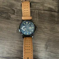 ساعت مچی مردانه