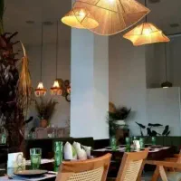 استخدام نیروی آشپزخانه