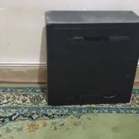 قاب کیس