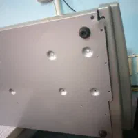 قاب کامل آکبند ارگpa1xpro|پیانو، کیبورد، آکاردئون|کرمانشاه, |دیوار