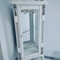 گنجه یا بوفه