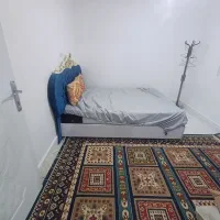 سوئیت موج و دریا|اجارهٔ کوتاه‌مدت آپارتمان و سوئیت|هرمز, |دیوار
