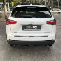 nx200t 2016|خودرو سواری و وانت|تهران, پاسداران|دیوار