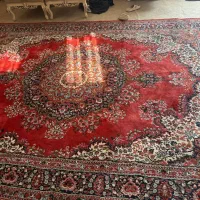 فرش۱۲متری