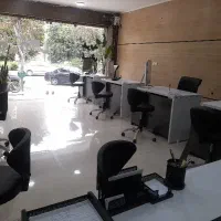 استخدام کارشناس فروش/املاک پارادایس/ خیابان لاهور