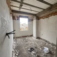 ۱۰۰مترآپارتمان/۲خواب/طبقه۱/شهرک انصاری/پیش فروش|فروش آپارتمان|رودسر, |دیوار