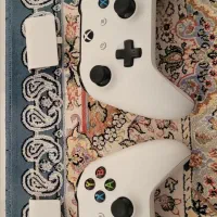 ایکس باکس وان یک ترا|کنسول، بازی ویدئویی و آنلاین|ارومیه, |دیوار