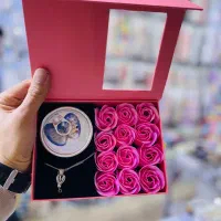 مروارید عشق|بدلیجات|ارومیه, |دیوار