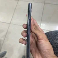 A32|موبایل|فاضل آباد, |دیوار