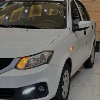 ساینا s|خودرو سواری و وانت|اراک, |دیوار