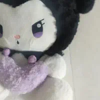 فیگور پلیواری