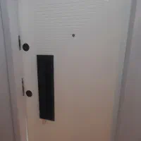 آپارتمان اجاره
