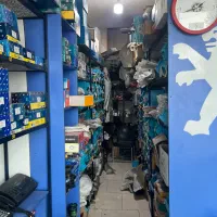 فروشگاه لوازم یدکی خودرو|فروشگاه و مغازه|آمل, |دیوار