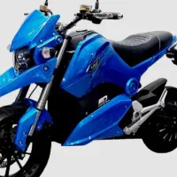 موتور برقی توسن مدل mm3