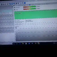 هارد ۴ ترا کارکرد صفر