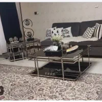 رهن-82-متری-دو-خواب-فول-گلشهر-درختی