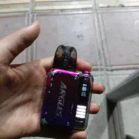 پاد p2