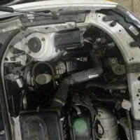 کوییک تصادفی