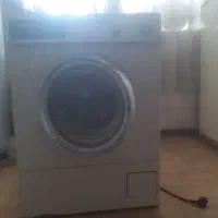 لباسشویی فیلکو ایتالیایی