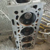 سرسیلندر پژو